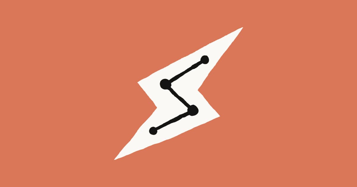 Cómo crear un plugin para Claude Cowork (y Claude Code) a partir de tus skills